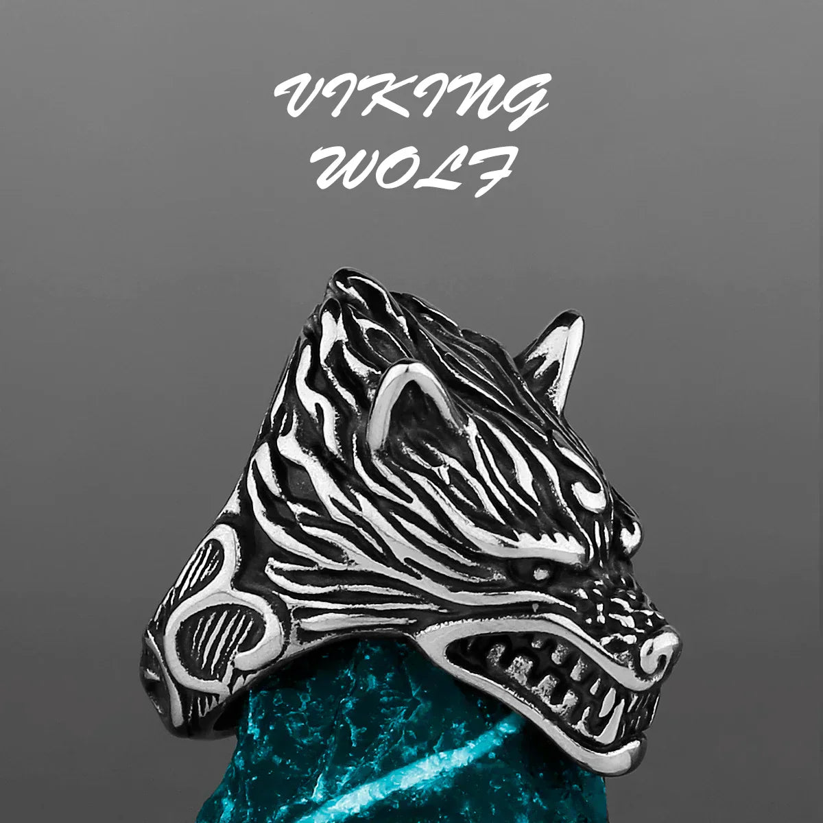 Bague pour Homme