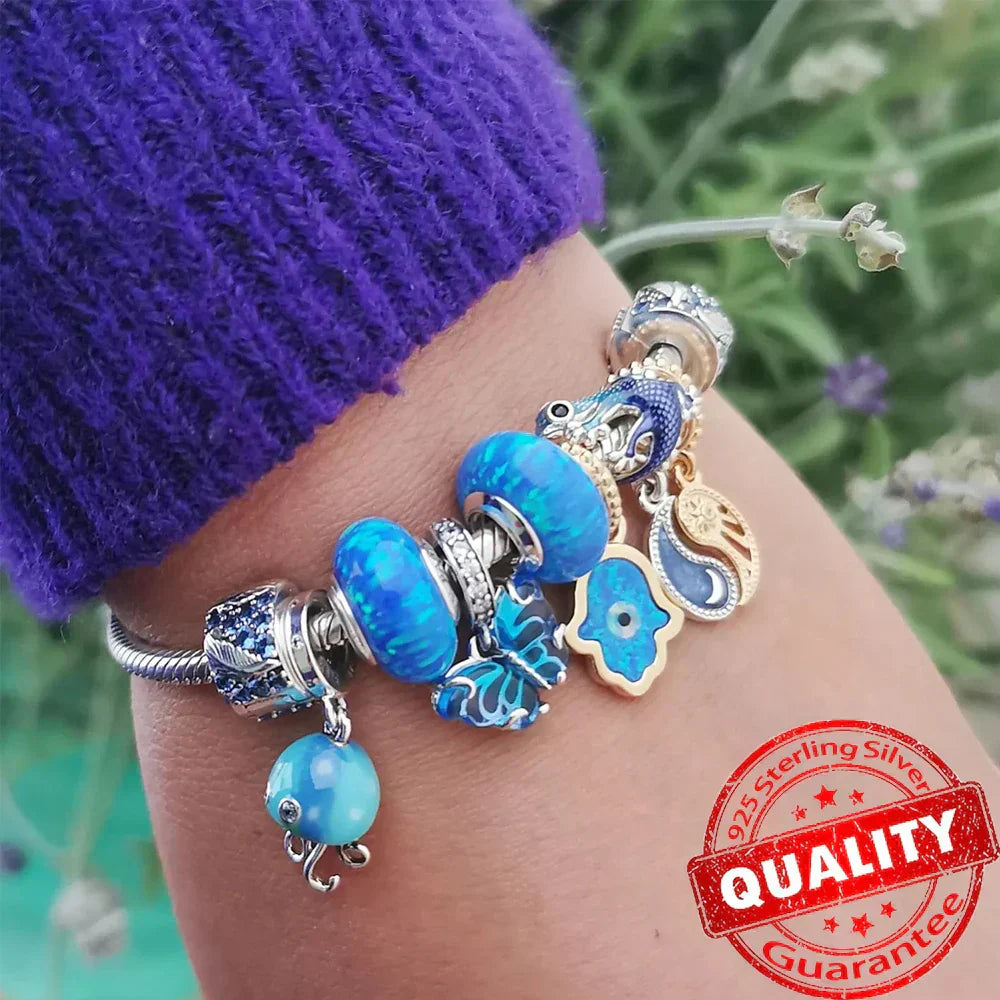 Charms Style 1