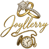 Joyllerry 
