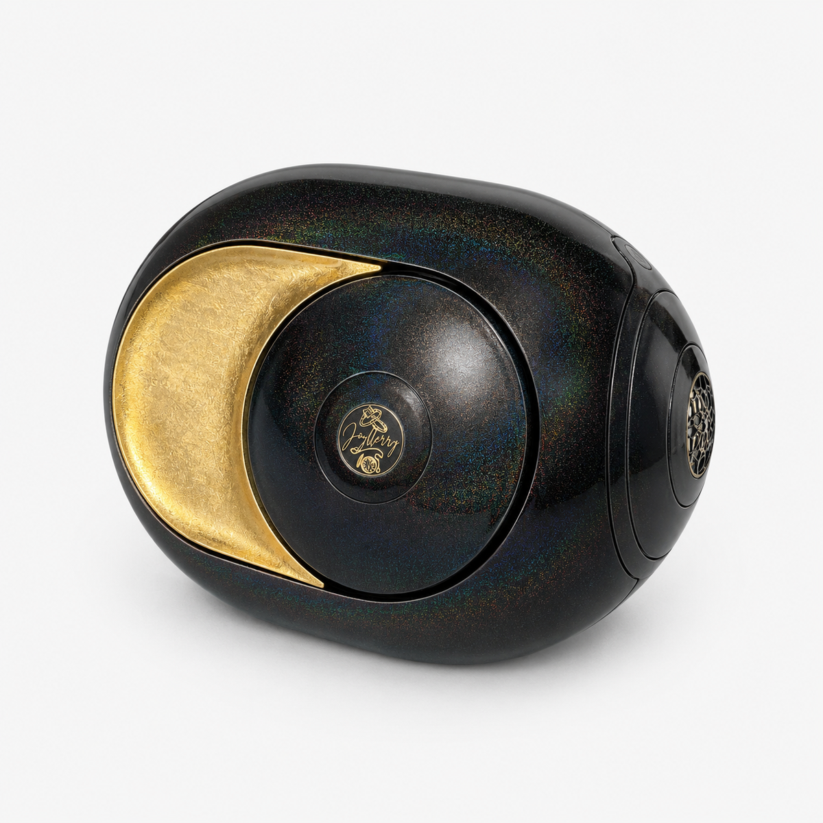 Devialet Phantom By Joyllerry