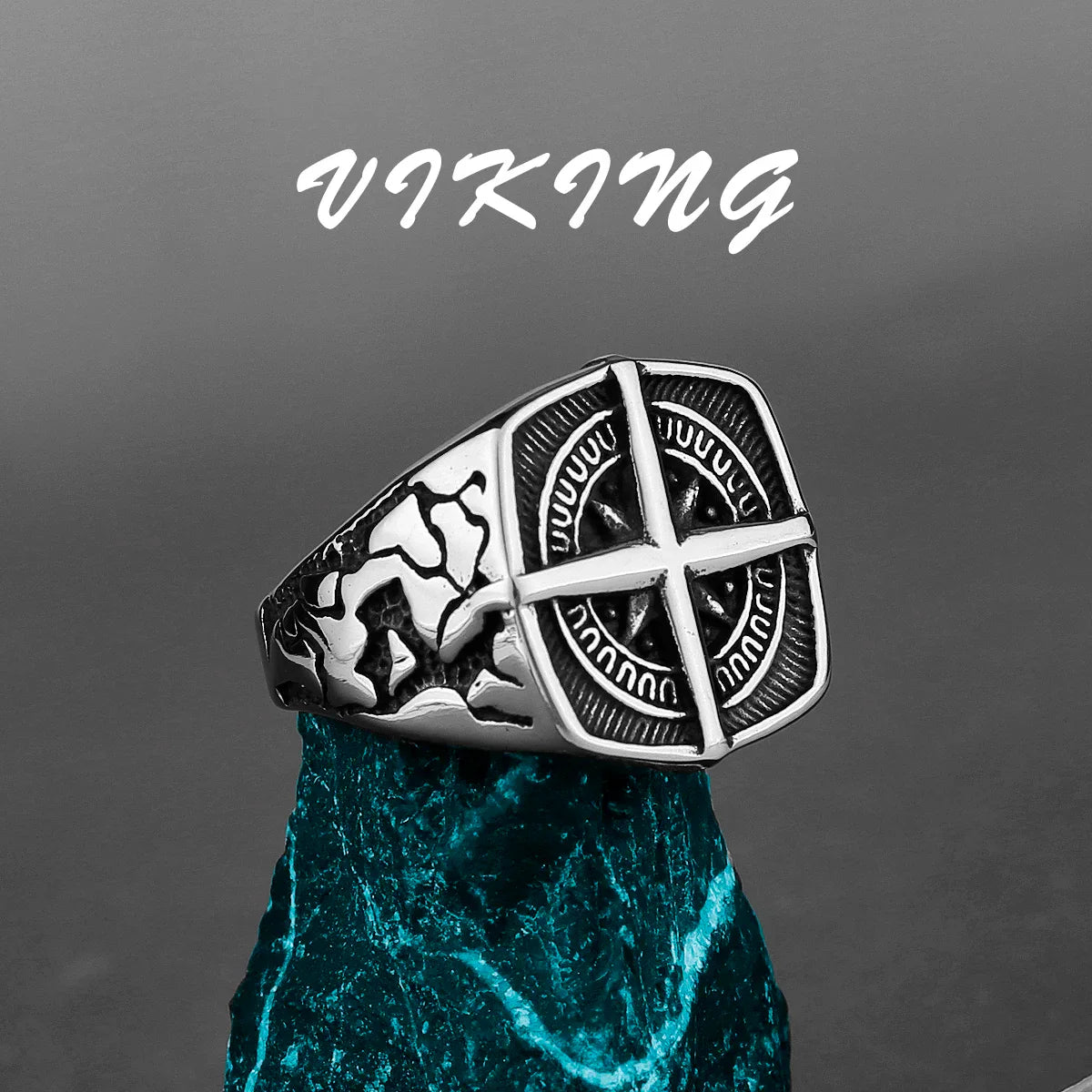 Bague pour Homme