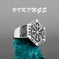 Bague pour Homme