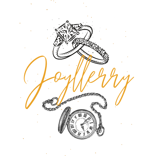 Joyllerry