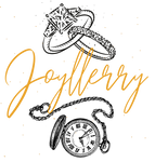 Joyllerry