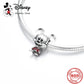 Charms avec Bracelet Disney et Pixard