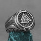 Bague pour Homme