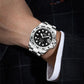 Montre pour Homme : daytojoyllerry