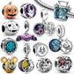 Charms avec Bracelet Disney