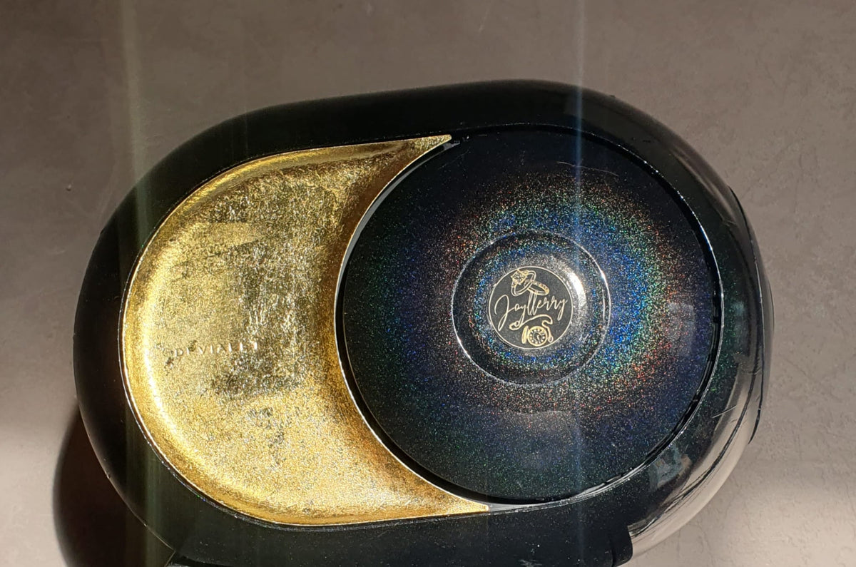 Devialet Phantom By Joyllerry