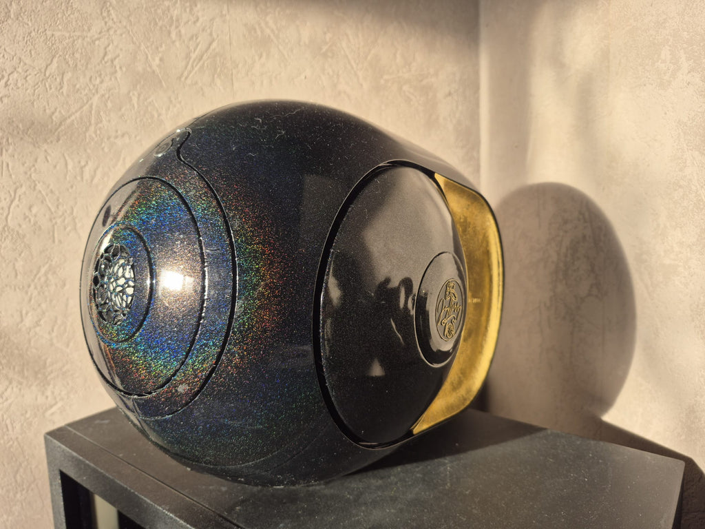 Devialet Phantom By Joyllerry