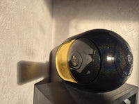 Devialet Phantom By Joyllerry