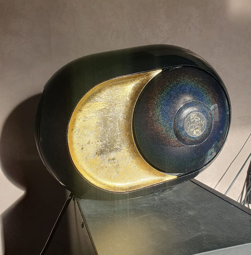 Devialet Phantom By Joyllerry