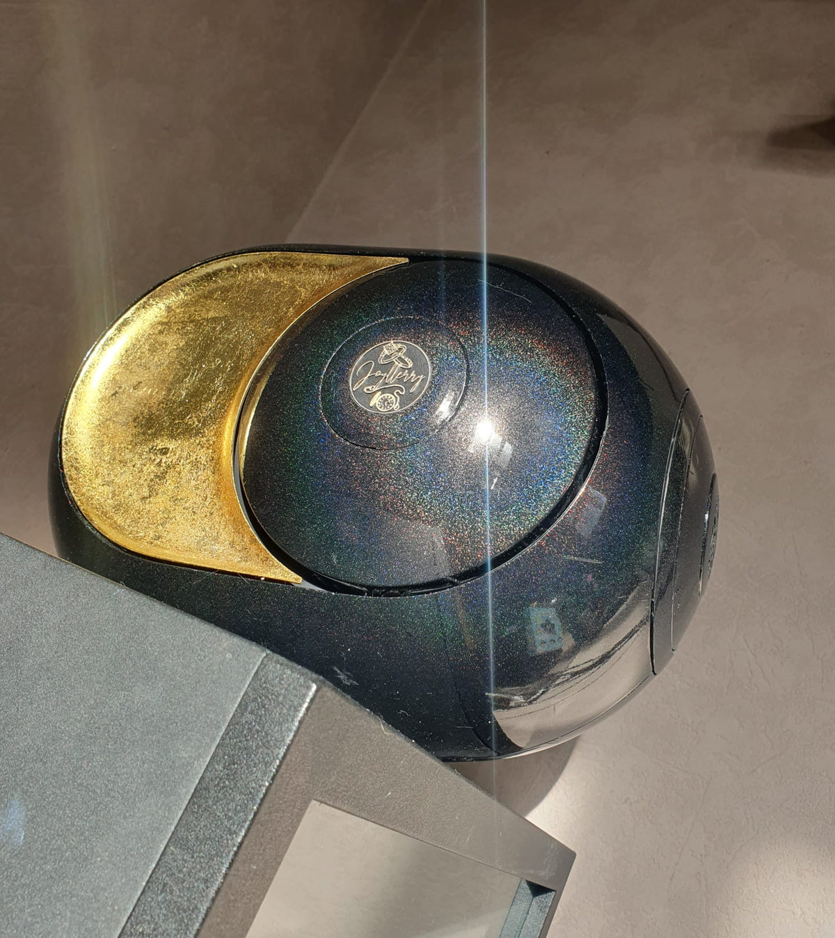 Devialet Phantom By Joyllerry