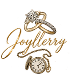 Joyllerry