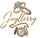 Joyllerry