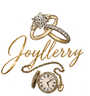 Joyllerry