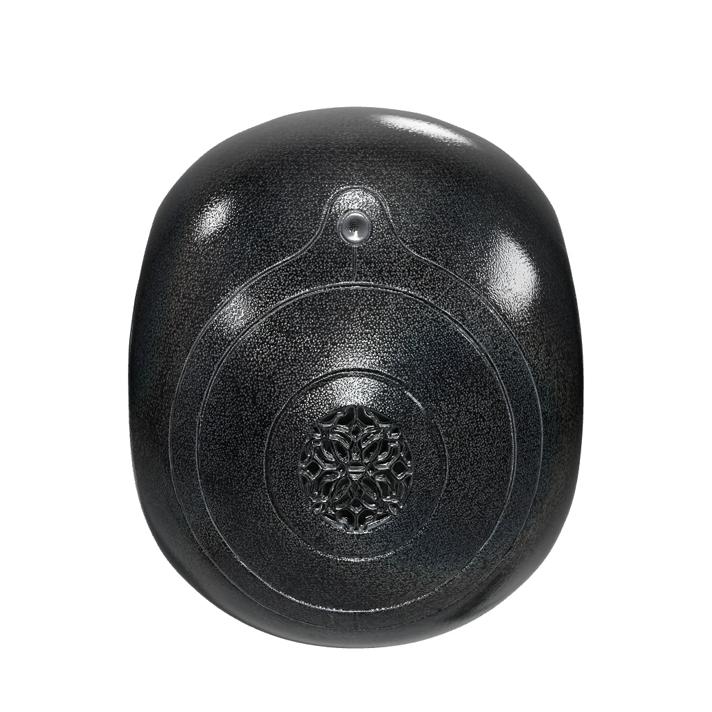 Devialet Phantom By Joyllerry